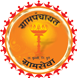 Koparde logo
